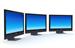 Flat Panels